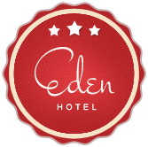 手机攻击器APP下载