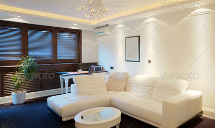 网站攻击工具手机版