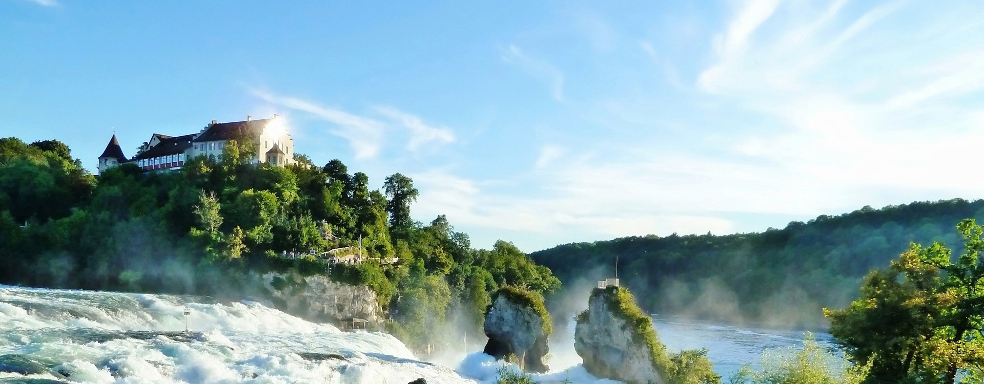 一手渠道的ddos压力测试网页端