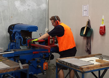 手机版ddos攻击器