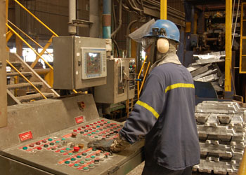 网站ddos隐藏源ip