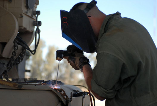 手机版ddos攻击器