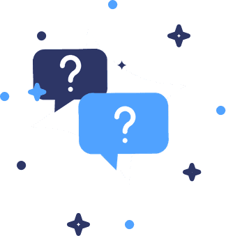 ddos在线压力测试平台