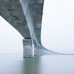 即刻使用的DDOS攻击教程