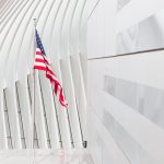 快速任务分发的DDOS攻击教程