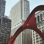 网页在线DDOS压力测试