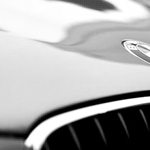 cc攻击免费网页版