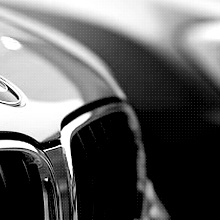 ddos在线压力测试平台