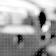 在线DDOS压力测试网页端