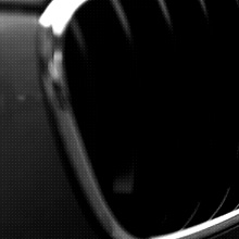 网页DDOS攻击平台