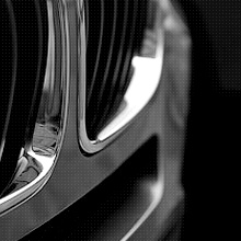 DDOS在线攻击平台