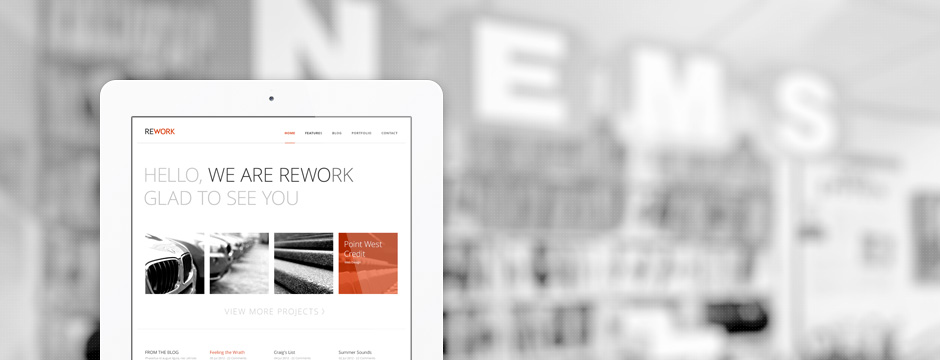 账号购买平台靠谱的ddos服务器攻击手段