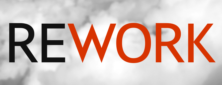 网络ddos攻击软件