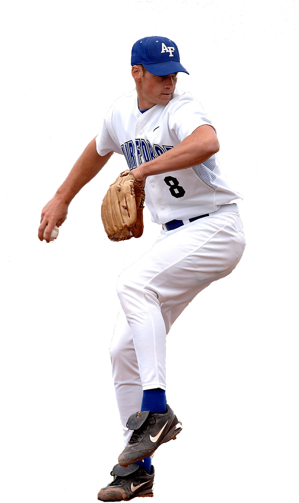 稳定供货渠道的ddos攻击在哪能买到